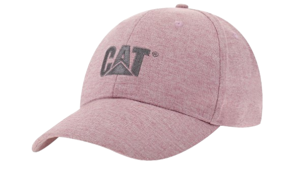 כובע נשים לרידה CAT