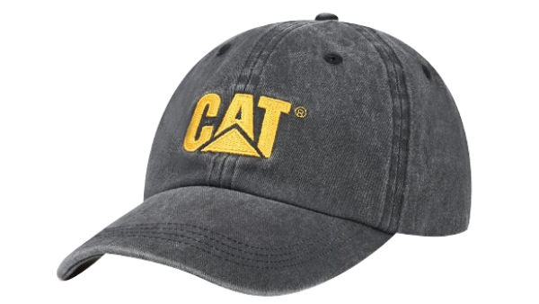 כובע ריגה CAT