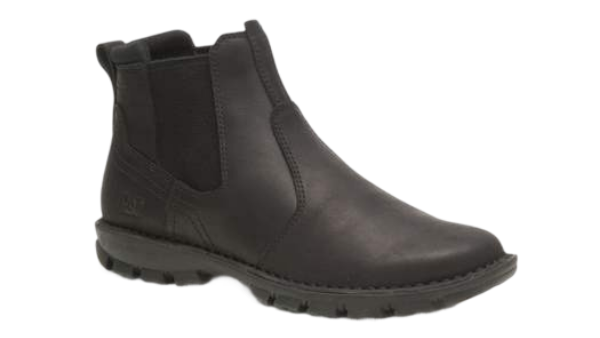 HEX LITE MID