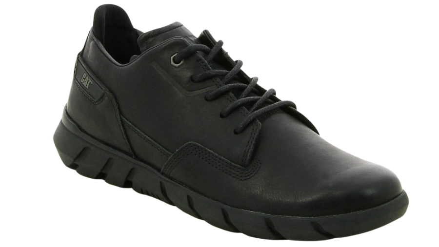 THRESHOLD CHUKKA