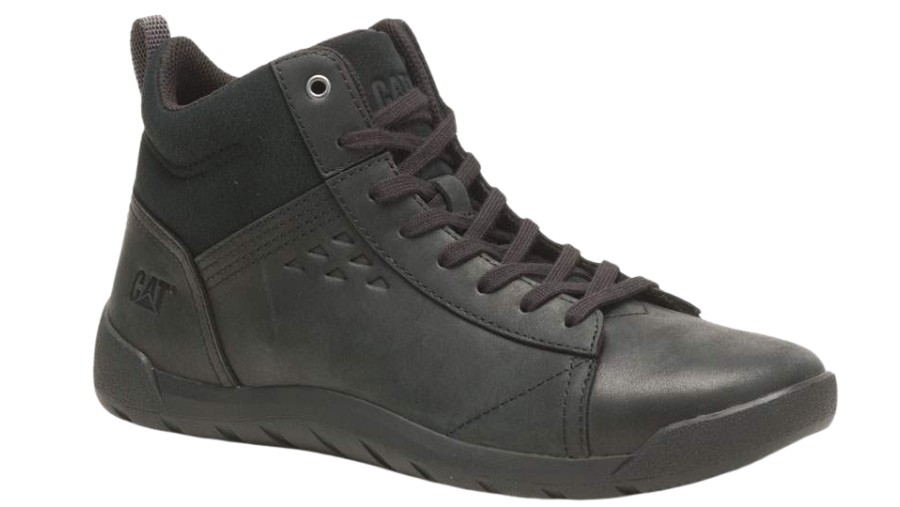 נעלי COLORADO 2.0 CHUKKA