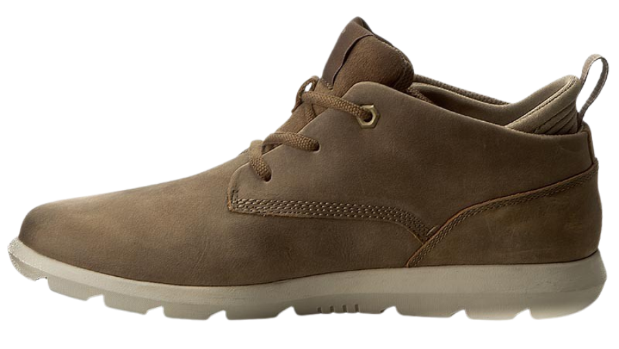 HEX LITE MID