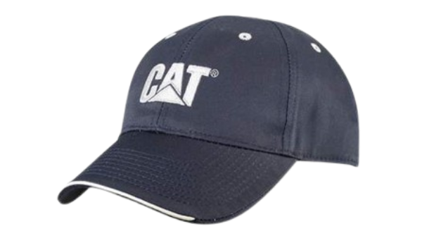 CAT כובע רימיני