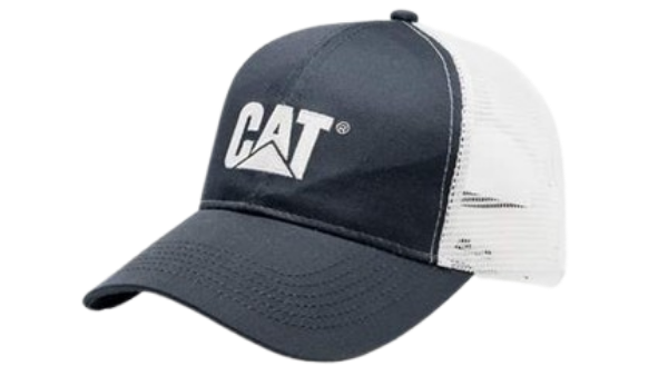 כובע דובאי CAT