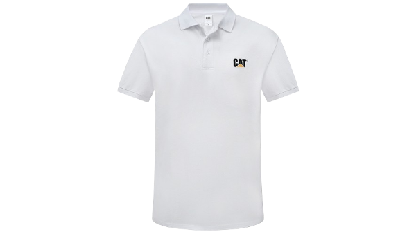 בוקסר 2 CAT