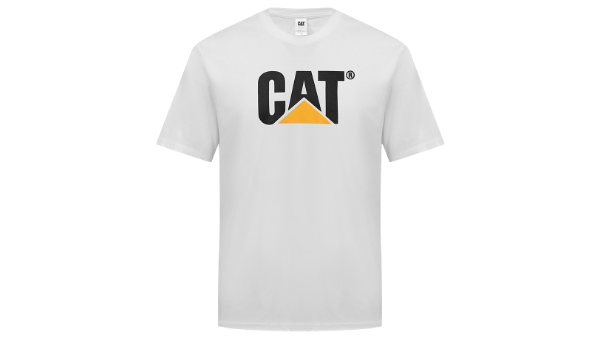 סט CAT לתינוק