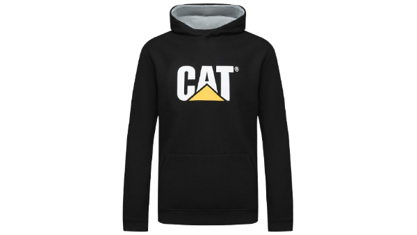בוקסר CAT TOP