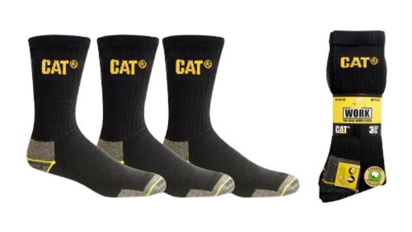 סט CAT לתינוק
