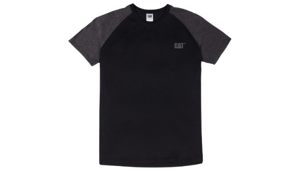 בוקסר CAT TOP