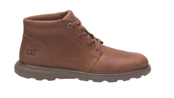 HEX LITE MID