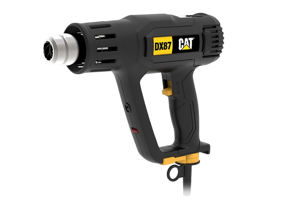 רוטר CAT 2100W