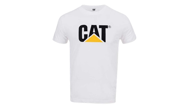 חולצת טי CAT בולניה  kids