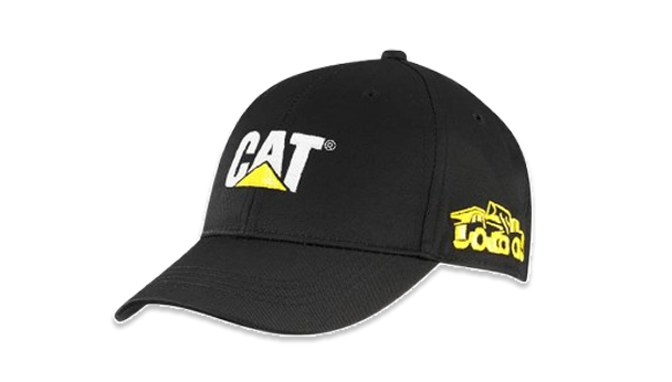 רכב שטח CAT