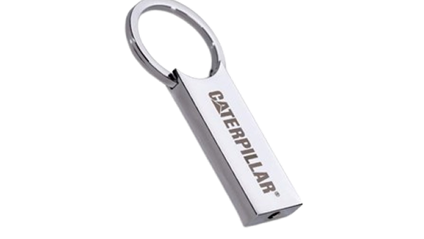 ארנק RFID