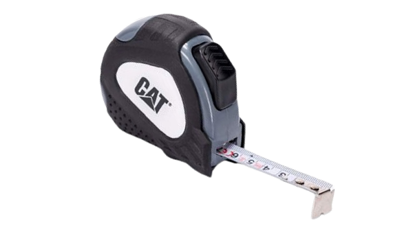 מחזיק מפתחות D8T