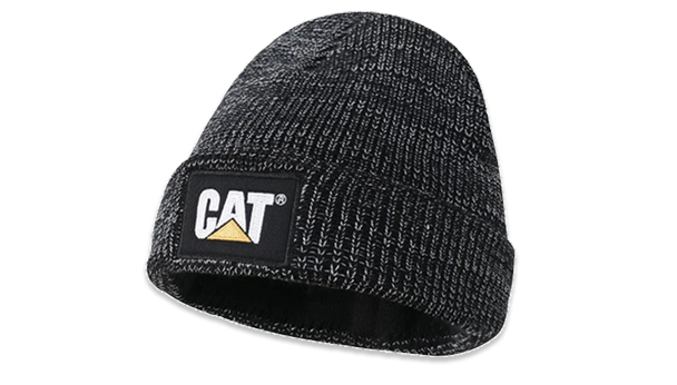 CAT כובע רימיני