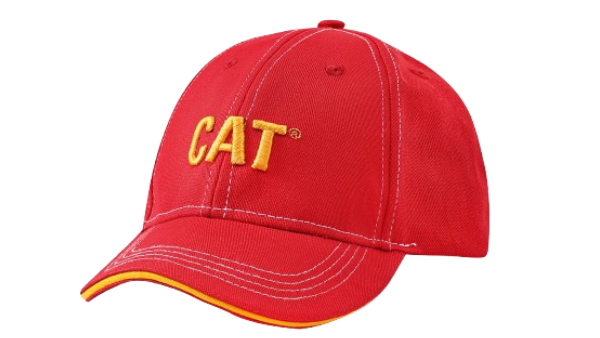 רכב שטח CAT