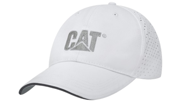 כובע ריגה CAT