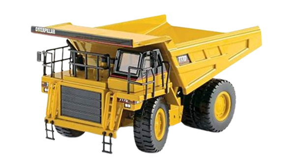 CAT 309 CR מיניבאגר