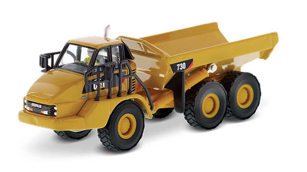 דחפור  CAT D10T