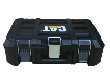 רוטר CAT 2100W